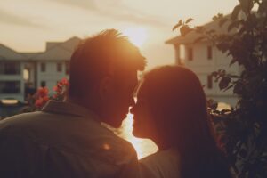 デートで男性がモテるための口臭マナーとは？