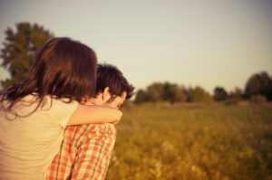 デートで口臭が気になる人におすすめの腸活サプリの相性は？
