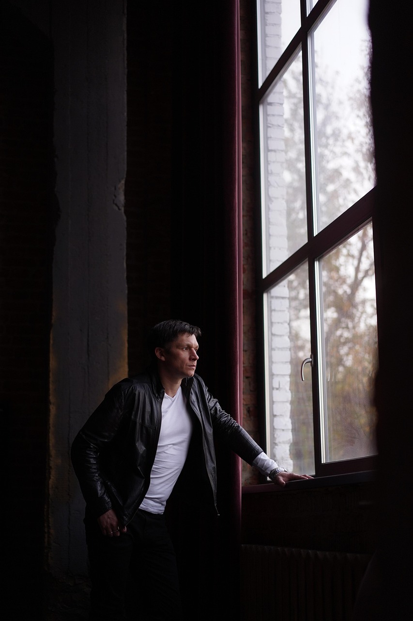 口臭を改善するサプリメントの効果は長持ちするのか？