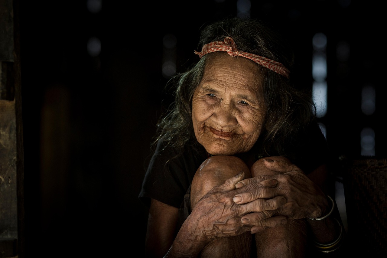 口臭を改善するサプリメントは口の中のネバつきを解消できるのか？