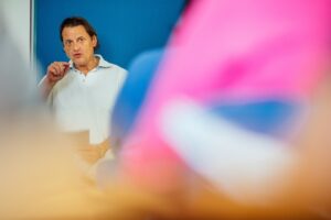 口臭を改善するサプリメントは飲むだけで本当に効果があるのか嘘なのか？