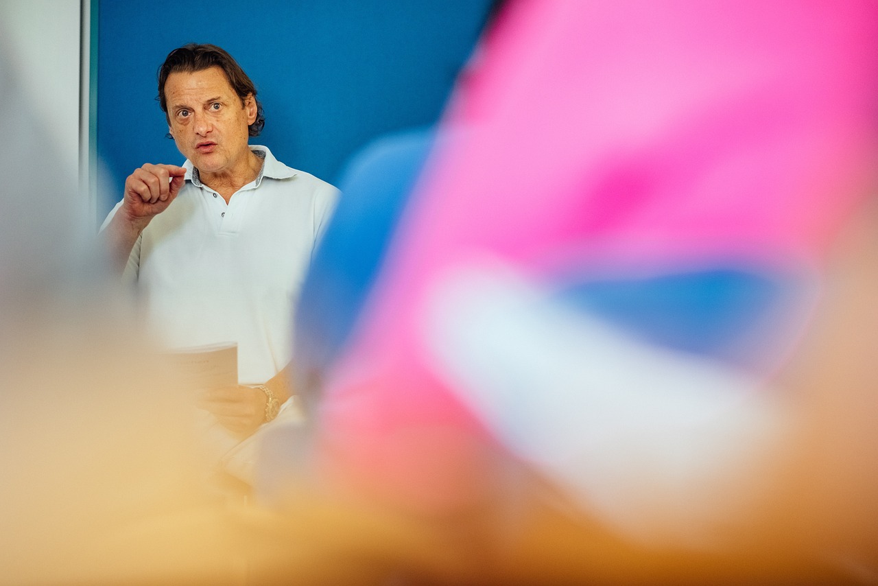 口臭を改善するサプリメントは飲むだけで本当に効果があるのか嘘なのか？