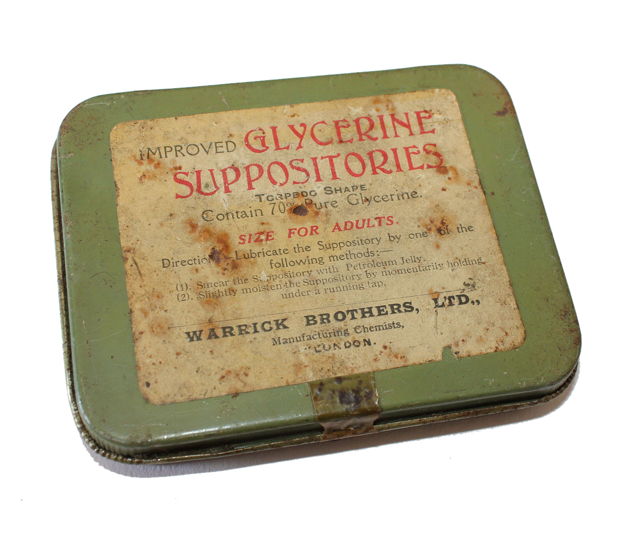 口臭サプリメントで便秘を改善する方法は？