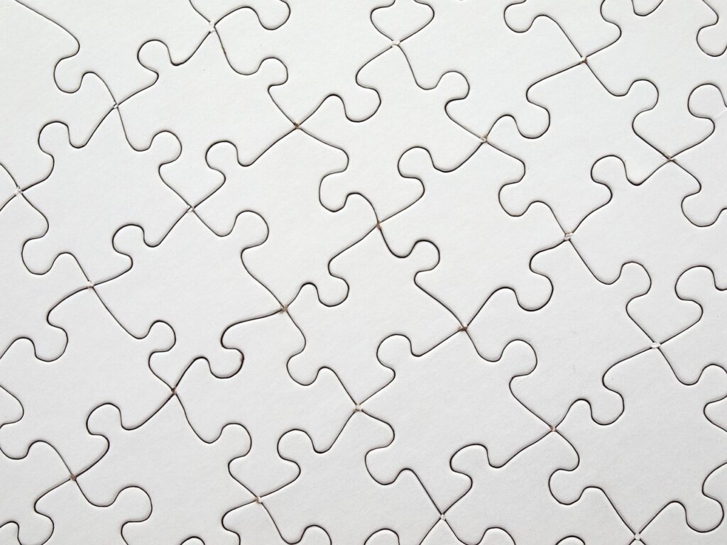 口臭サプリメントの種類でおすすめはどれですか？