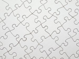 口臭サプリメントの種類でおすすめはどれですか？