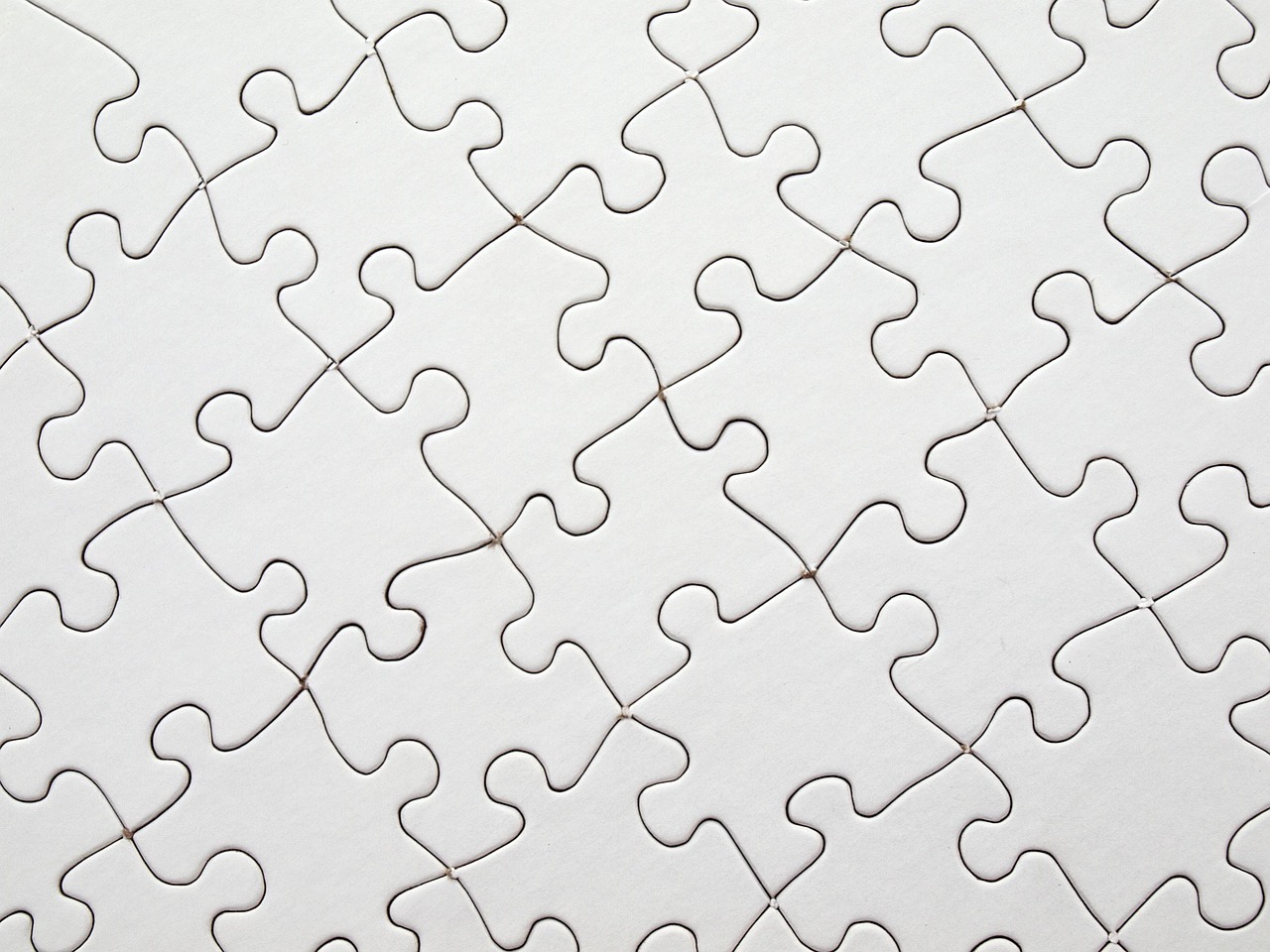 口臭サプリメントの種類でおすすめはどれですか？