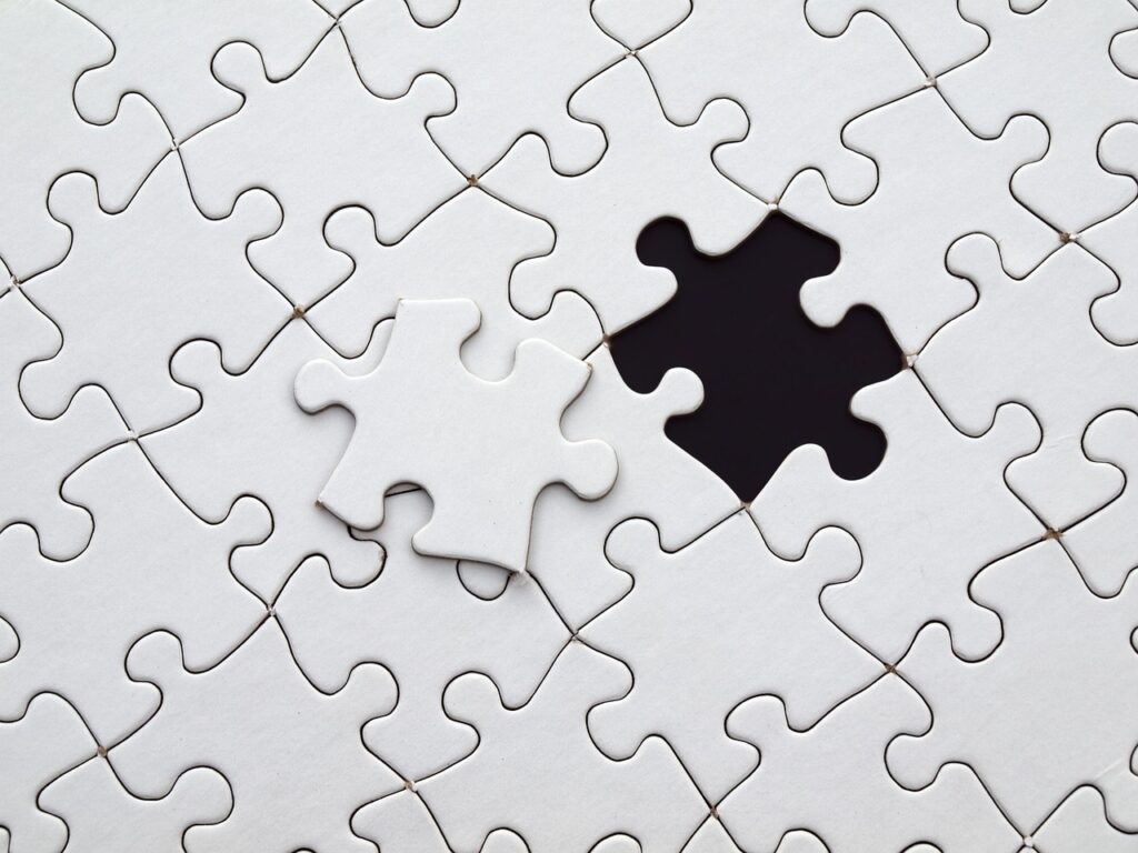 口臭サプリメントを使った吐き気の対策方法は？