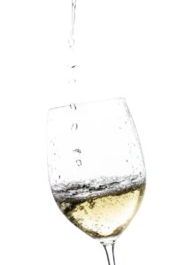 口臭サプリメントを飲むタイミングは食前がベストなの？