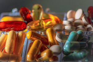 口臭対策におすすめのサプリメントを芸能人が愛用している理由は？