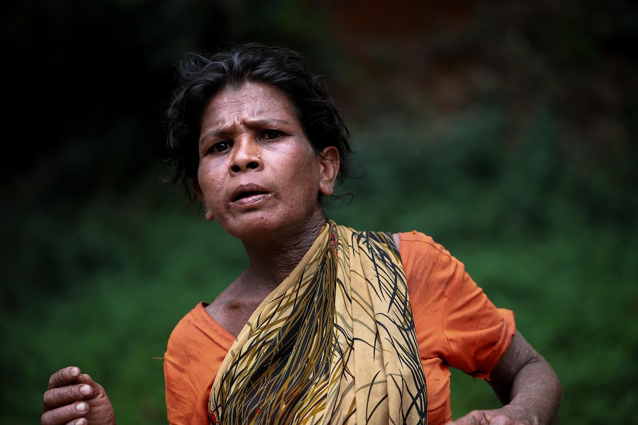 デートで口臭が気になる女性が試すべき対策は？