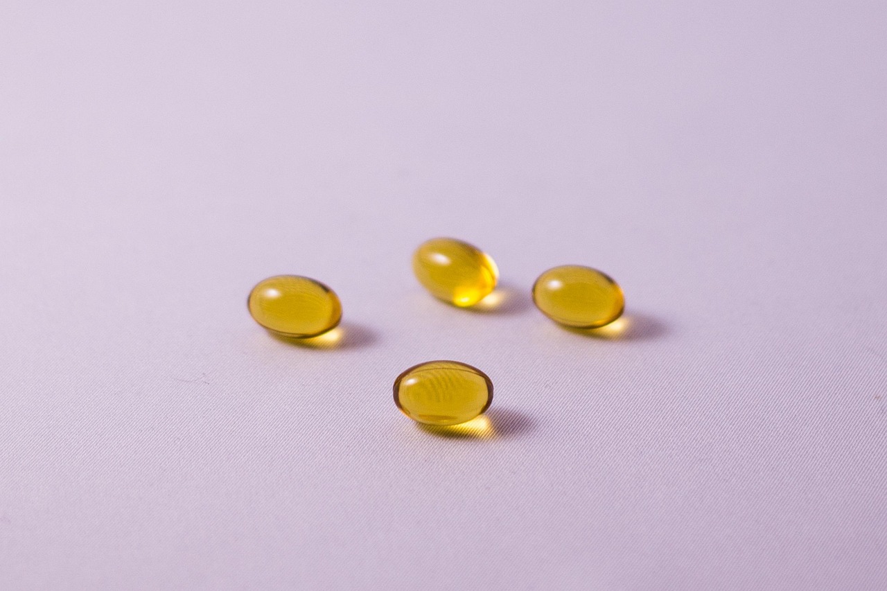 口臭に悩む女性におすすめのサプリメントの成分とは？