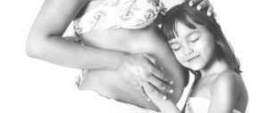 口臭サプリは妊娠中や授乳中に安全に使えるのか？