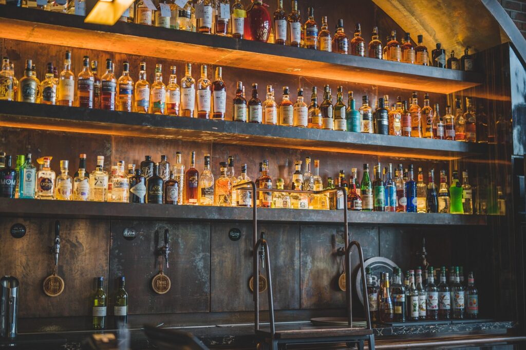 口臭サプリを飲むタイミングは一日何回が理想ですか？