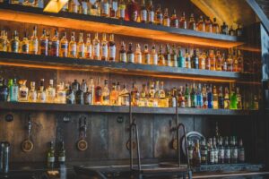 口臭サプリを飲むタイミングは一日何回が理想ですか？