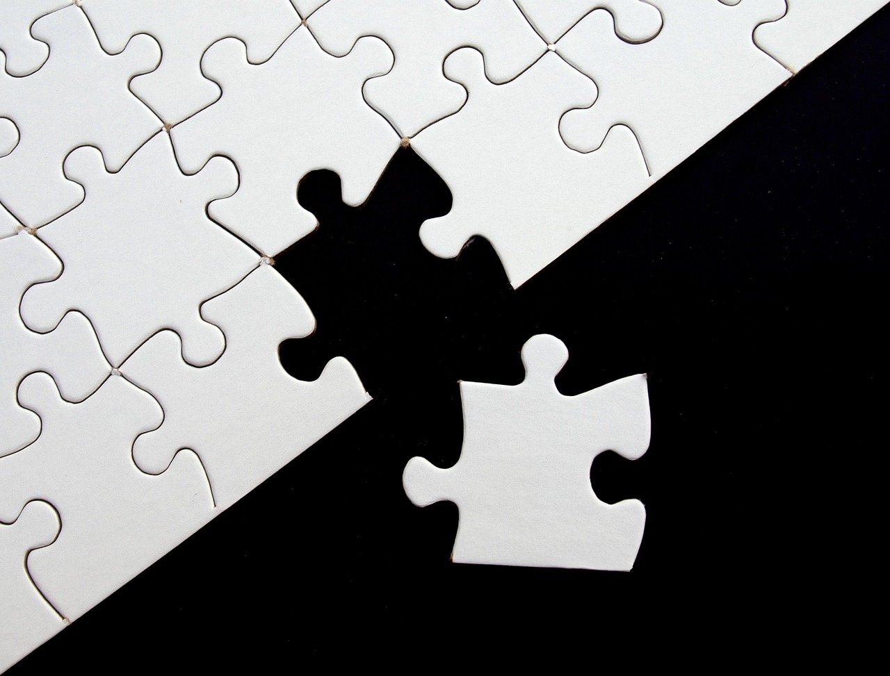 口臭サプリメントの最強効果とは何か？