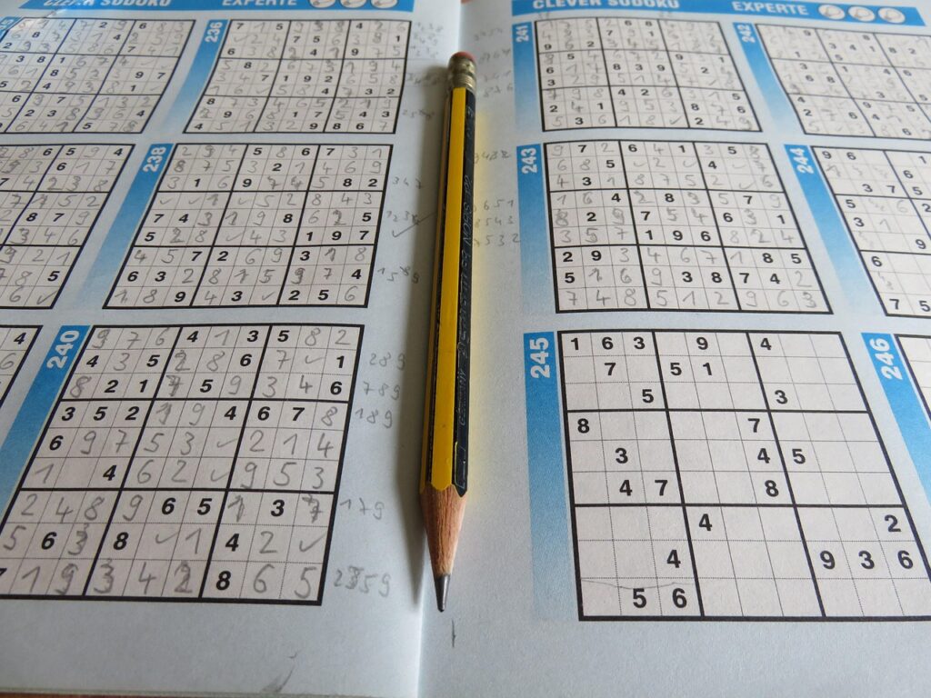 口臭対策におすすめのサプリメントは歯科医が推薦する？