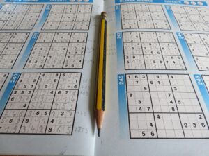 口臭対策におすすめのサプリメントは歯科医が推薦する？