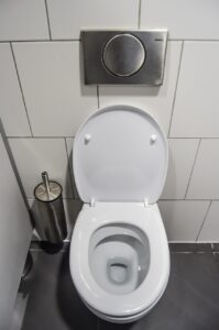 口臭対策におすすめの安いサプリメントは効果があるのか？
