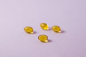 口臭対策に効果的なサプリメントについて専門家の意見は？