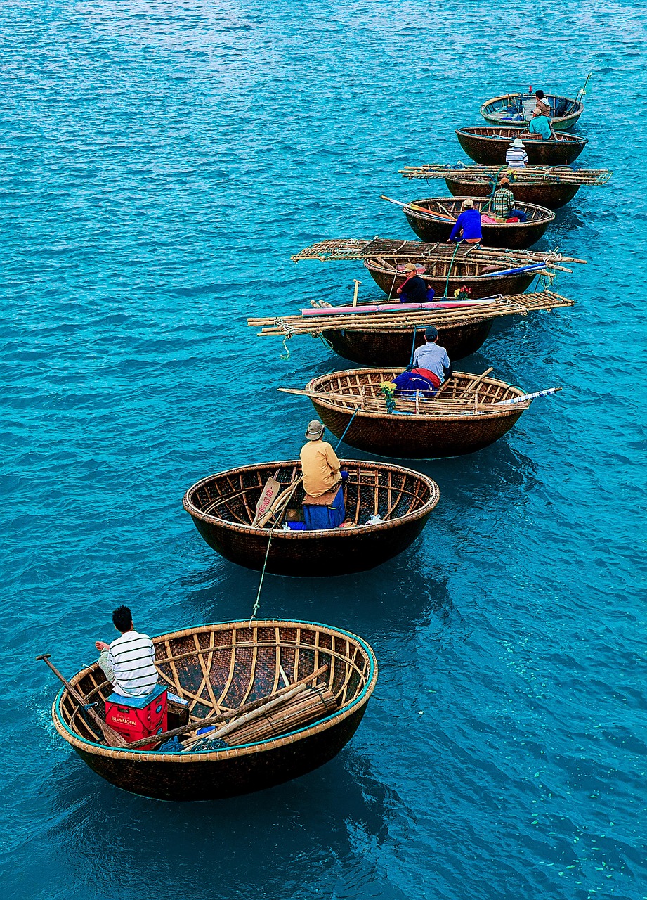 口臭対策に効果的なサプリメントは一週間でどれほどの効果があるのか？