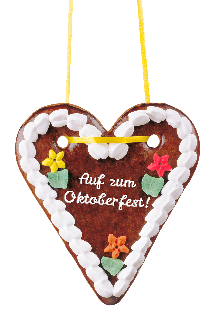 口臭対策に効果的なサプリメントは薬局で市販されているの？