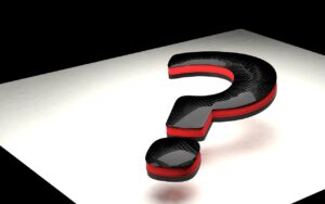 口臭対策に効果的な無添加サプリメントの成分とは？