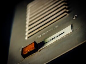 親の介護が緊急の時に利用できるサービスは？