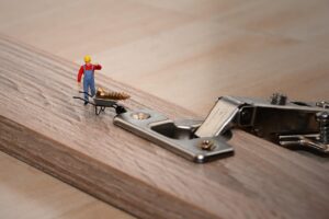 親の介護でヘルパーが来ない場合の相談先はどこですか？