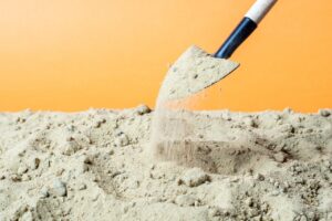 親の介護でメンタルが崩れる時の対処法は？