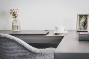 親の介護で要介護1の方が在宅でできるサポート方法は？