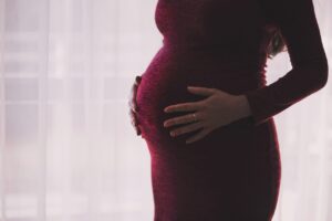親の介護と仕事の両立ができない時の効果的な対策は？