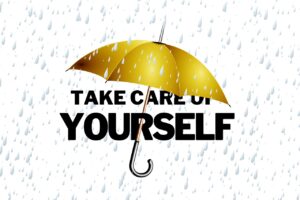 親の介護において介護保険でもらえる額はどれくらい？