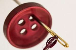 親の介護における家事支援の料金はどのくらいかかる？
