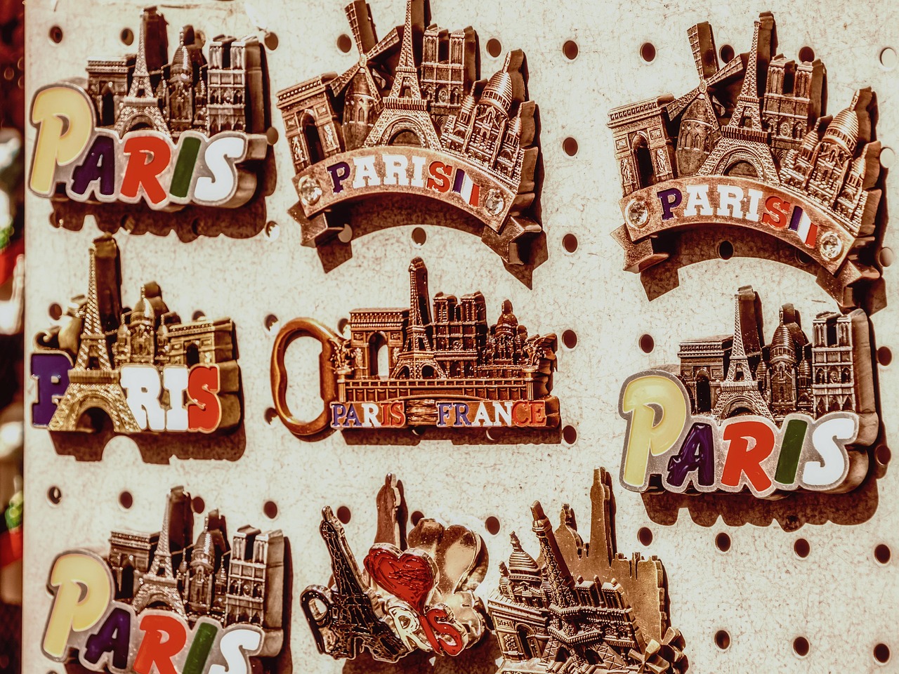 親の介護における認知症に対する訪問看護の効果は？