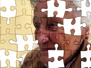 親の介護における認知症ケアプランの相談はどこでできる？