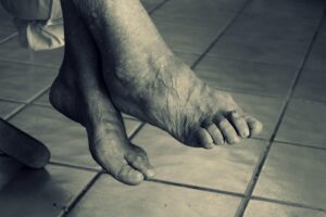 親の介護における認知症向けデイサービスの選び方は？