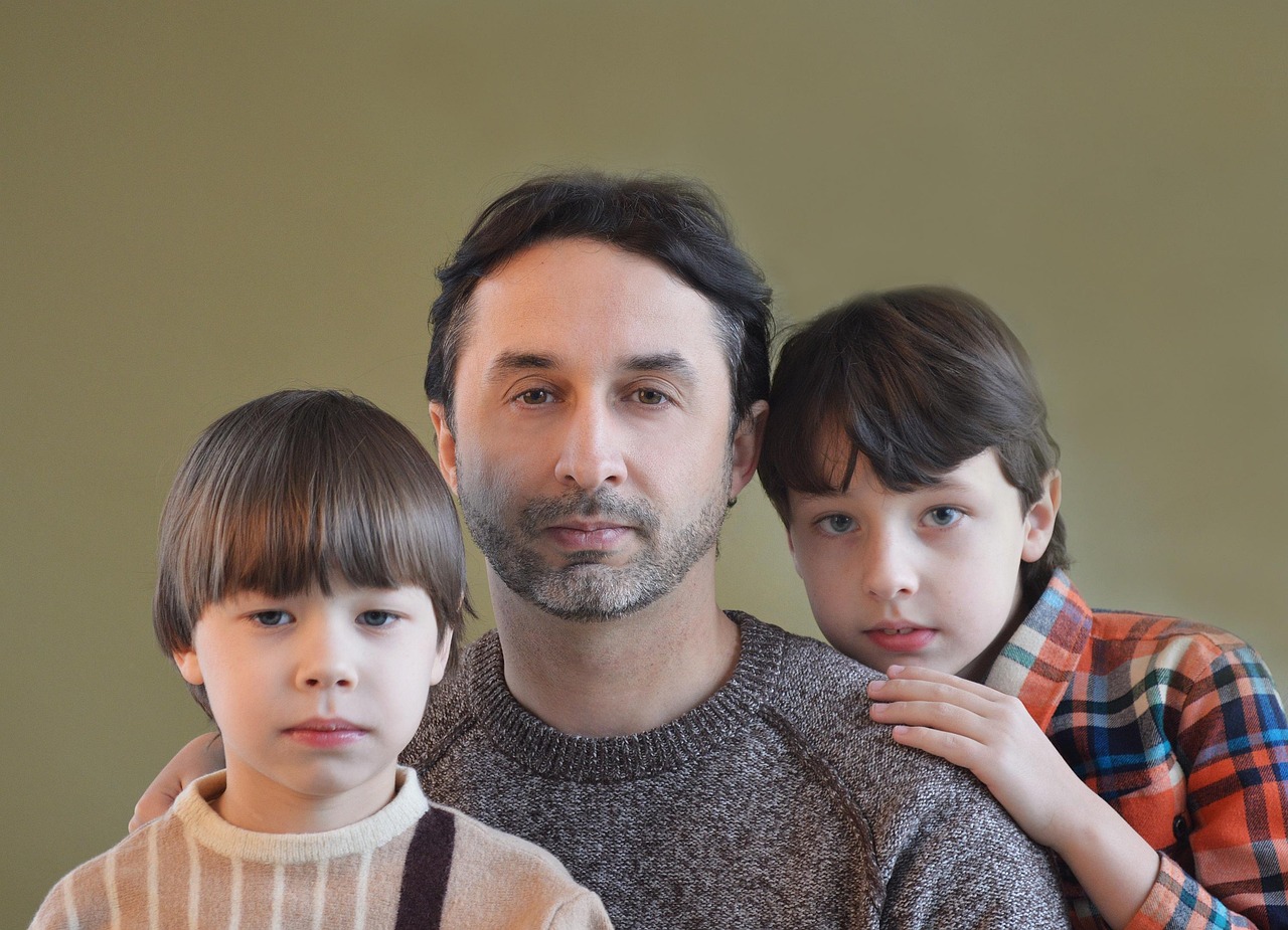 親の介護に役立つデイサービスの活用方法は？