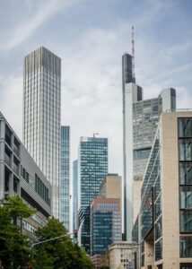 親の介護に役立つ地域包括支援センターの使い方は？
