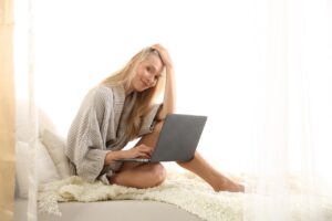 親の介護に必要な福祉用具は何から揃えるべき？