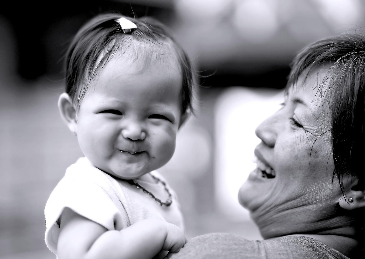 親の介護に最適なデイサービスの選び方は？