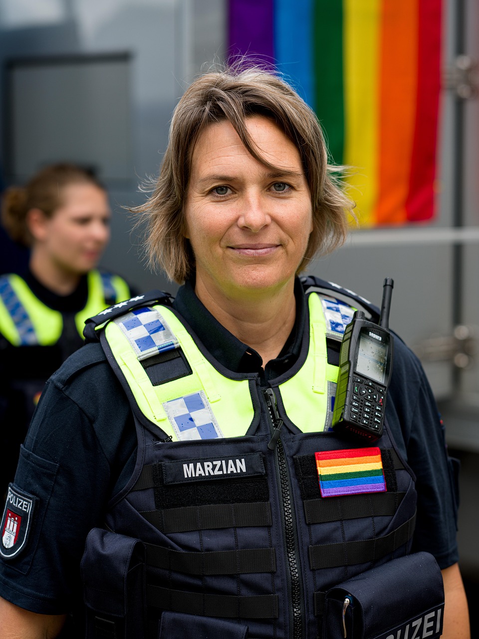 親の介護に関する相談窓口はどこにあるの？