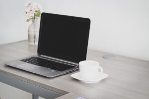 親の介護を在宅で行う場合の費用の目安は？