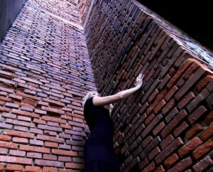 親の介護を在宅で行う際に必要な支援は？