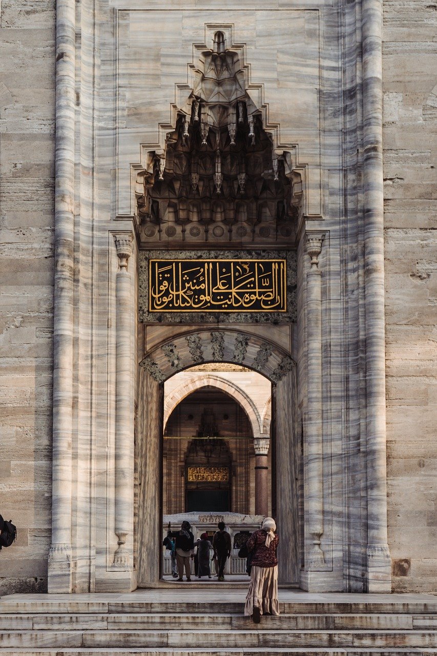 親介護における訪問介護と訪問看護の違いとは？