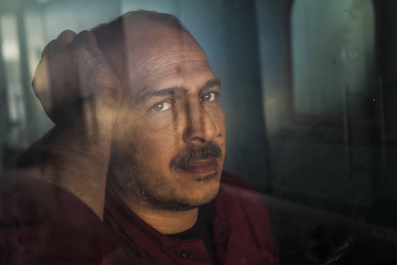 デートでの口臭不安を解消するための効果的な方法は？