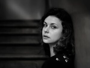 親が介護を必要とする在宅サービスが足りないとき、どうすれば良い？
