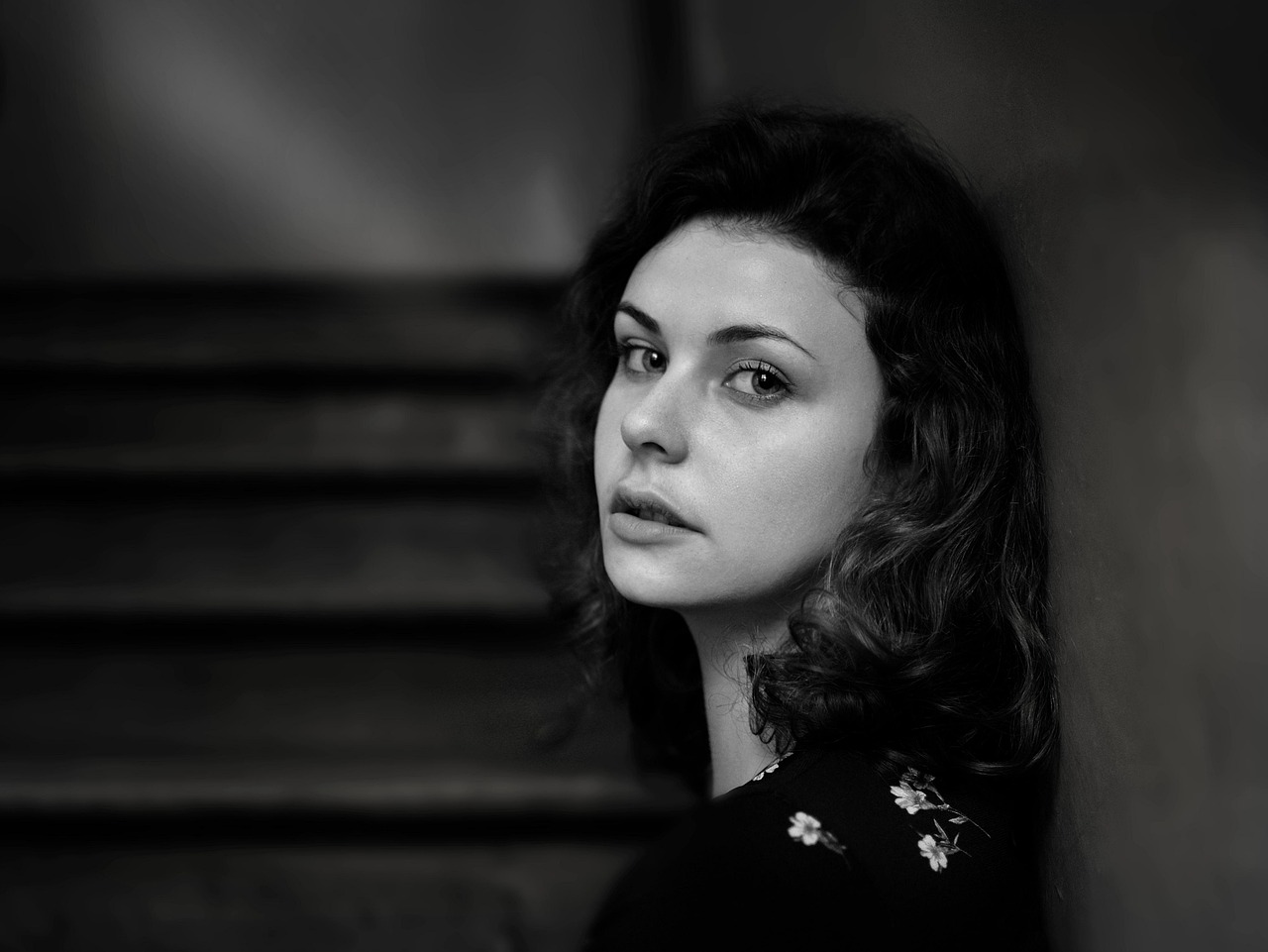 親が介護を必要とする在宅サービスが足りないとき、どうすれば良い？