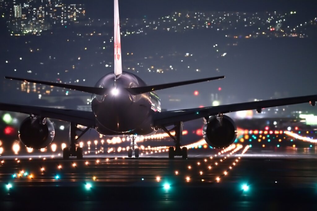 親の介護で夜間の呼び出しにどう対処すれば良い？