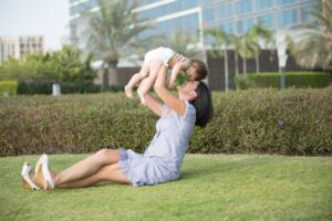 親の介護で家族が感じる介護の限界サインとは？
