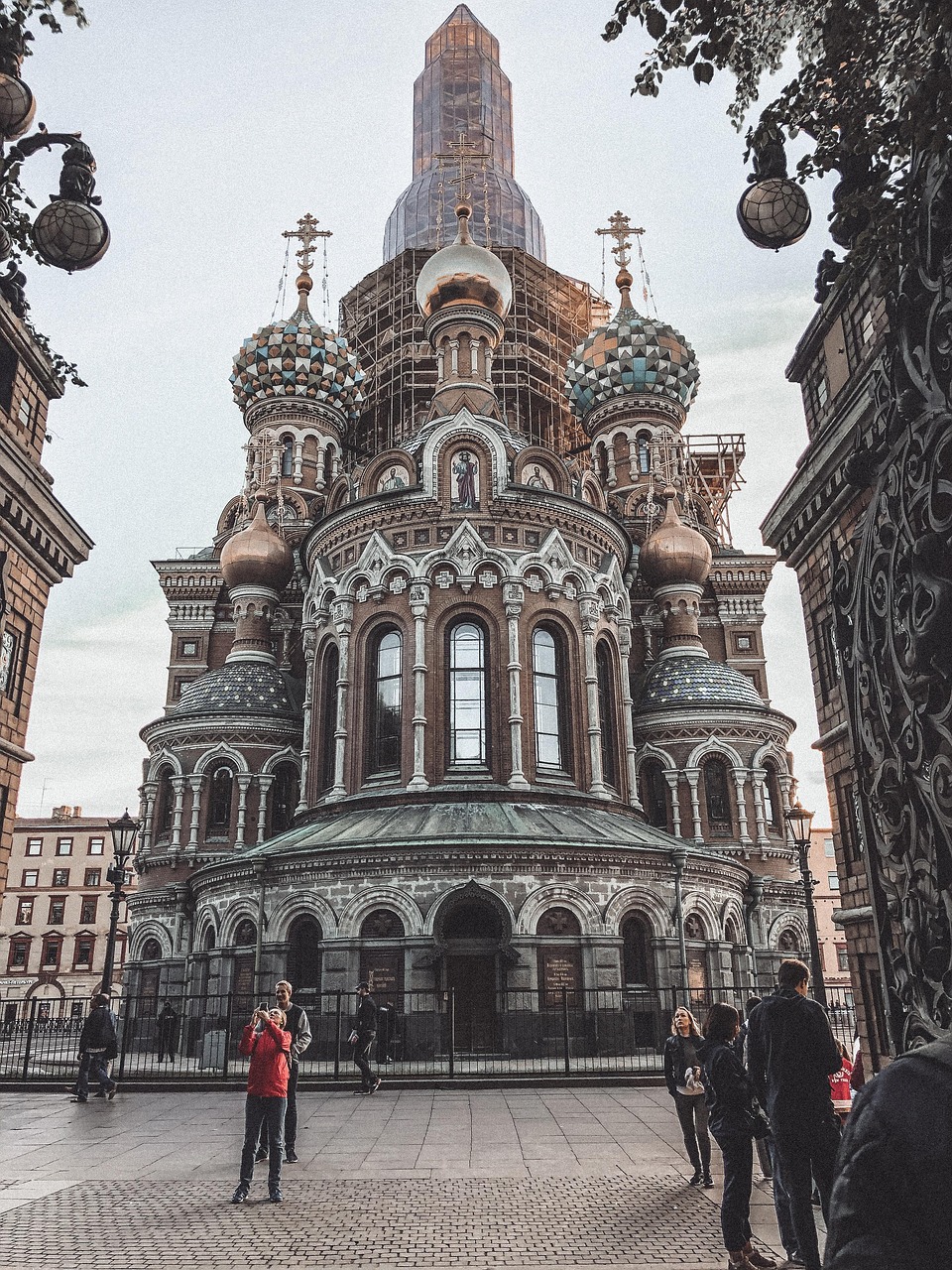 親の介護においておむつを選ぶ基準とは？